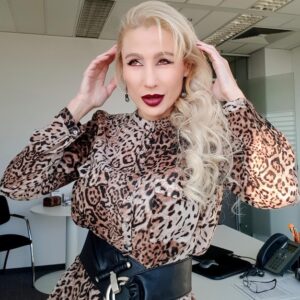 Modne stylizacje na każdą porę roku