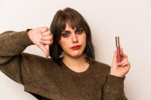 Billie Eilish perfumy które warto znać teraz