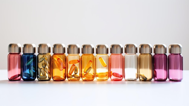Perfumy o zapachu bzu które warto poznać