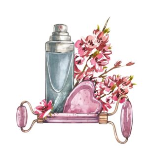 Perfumy męskie na lato które pokochasz nosić