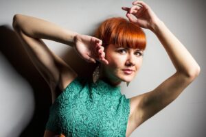 Modne fryzury które odmienią twój styl