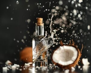 Coco Chanel perfumy które musisz mieć w kolekcji