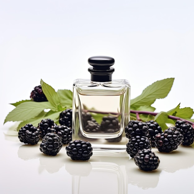 Burberry perfumy damskie które pokochasz na co dzień