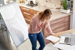 Ikea planer kuchni który naprawdę działa