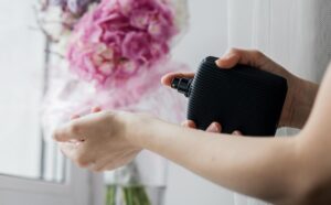 Perfumy do auta które odświeżą każdą podróż
