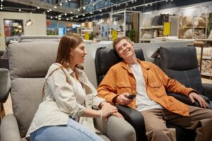 Ikea darmowa dostawa kiedy i jak skorzystać