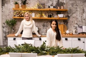 Kuchnie IKEA inspiracje które odmienią twój dom
