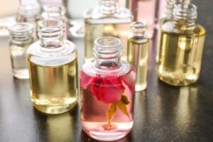 Perfumy Mia nowe zapachy, które warto znać