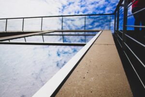 Hydroizolacja na balkon – skuteczne i trwałe rozwiązania