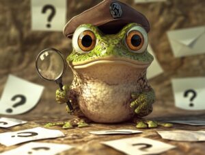 Zagadki logiczne które pobudzą Twój umysł