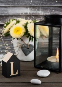 Ikea ramki na zdjęcia które odmienią każde wnętrze