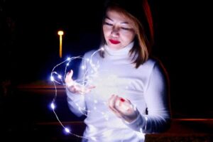Bajka pana Kleksa i jej ponadczasowa magia