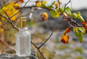 Libre perfumy które podbijają serca kobiet