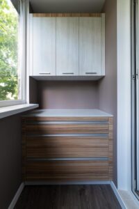 Meble do kuchni Ikea które ułatwią codzienność