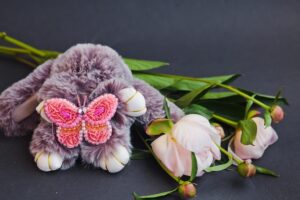 Krótkie życzenia na roczek dla chłopca które wzruszą każdego