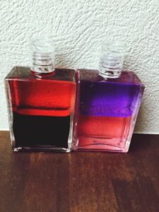 Paco Rabanne perfumy które warto znać i polubić