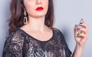 Gucci perfumy damskie które warto znać