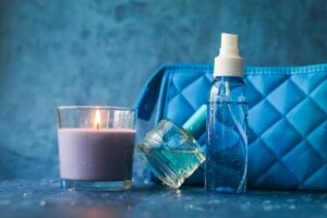 Perfumy Nike które zaskakują świeżością i trwałością