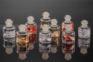Perfumy Givenchy L’interdit które warto znać